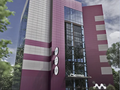 Продажа офиса: Екатеринбург, ул. Малышева, 116А (Центр) - Фото 1