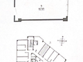 Продажа офиса: Екатеринбург, ул. Малышева, 116А (Центр) - Фото 2