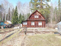 Продажа садового участка: г. Нижний Тагил, Снт Железнодорожник, уч. 78 (городской округ Нижний Тагил) - Фото 3