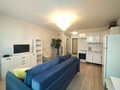 Продажа квартиры: Екатеринбург, ул. Чемпионов, 1 (Солнечный) - Фото 3