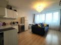 Продажа квартиры: Екатеринбург, ул. Чемпионов, 1 (Солнечный) - Фото 4