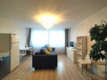 Продажа квартиры: Екатеринбург, ул. Чемпионов, 1 (Солнечный) - Фото 5