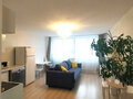 Продажа квартиры: Екатеринбург, ул. Чемпионов, 1 (Солнечный) - Фото 6