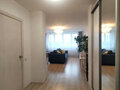 Продажа квартиры: Екатеринбург, ул. Чемпионов, 1 (Солнечный) - Фото 7
