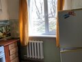 Продажа квартиры: г. Первоуральск, городской округ Первоуральск, Пермское направление, 45, ул.Советская, 9Б (Выберите район) - Фото 1