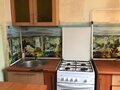 Продажа квартиры: г. Первоуральск, городской округ Первоуральск, Пермское направление, 45, ул.Советская, 9Б (Выберите район) - Фото 2