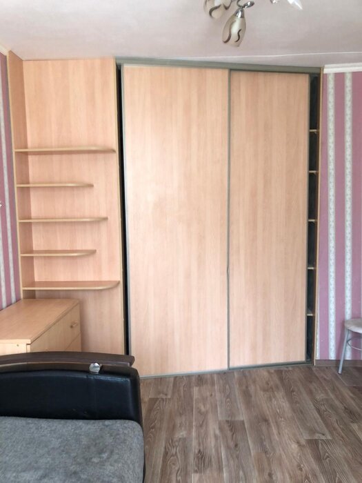 г. Первоуральск, городской округ Первоуральск, Пермское направление, 45, ул.Советская, 9Б (Выберите район) - фото квартиры (3)