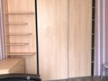 Продажа квартиры: г. Первоуральск, городской округ Первоуральск, Пермское направление, 45, ул.Советская, 9Б (Выберите район) - Фото 3