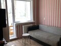 Продажа квартиры: г. Первоуральск, городской округ Первоуральск, Пермское направление, 45, ул.Советская, 9Б (Выберите район) - Фото 4