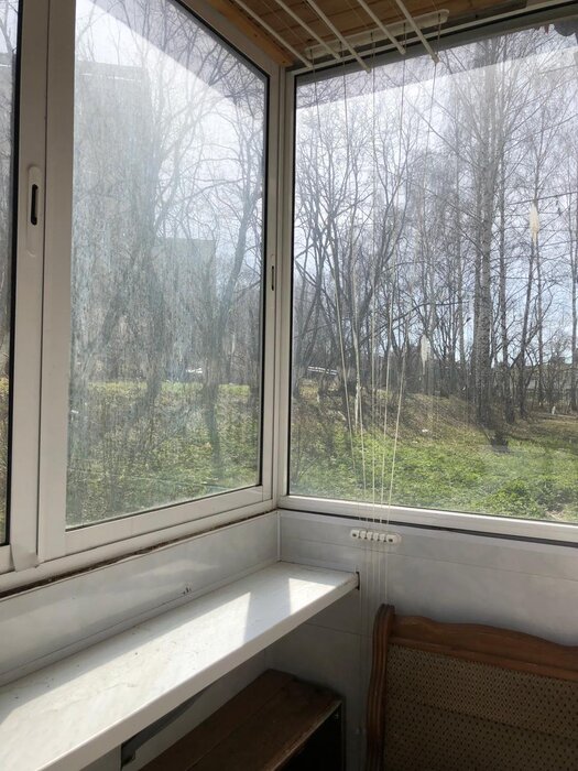 г. Первоуральск, городской округ Первоуральск, Пермское направление, 45, ул.Советская, 9Б (Выберите район) - фото квартиры (5)