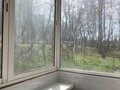 Продажа квартиры: г. Первоуральск, городской округ Первоуральск, Пермское направление, 45, ул.Советская, 9Б (Выберите район) - Фото 5