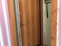 Продажа квартиры: г. Первоуральск, городской округ Первоуральск, Пермское направление, 45, ул.Советская, 9Б (Выберите район) - Фото 7