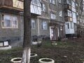 Продажа квартиры: г. Первоуральск, городской округ Первоуральск, Пермское направление, 45, ул.Советская, 9Б (Выберите район) - Фото 8