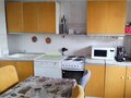 Продажа квартиры: Екатеринбург, ул. Шишимская, 28 (Уктус) - Фото 8
