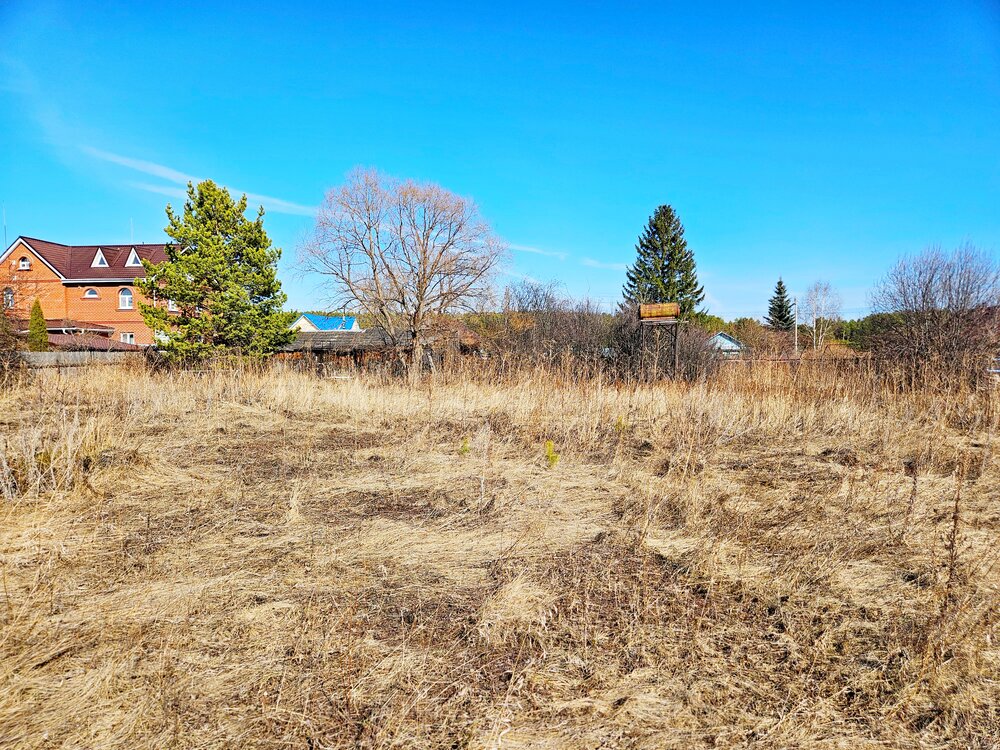 д. Поварня, ул. Ленина, 70 (городской округ Белоярский) - фото дома (6)