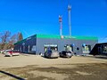 Продажа дома: д. Поварня, ул. Ленина, 70 (городской округ Белоярский) - Фото 8