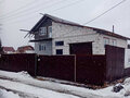 Продажа садового участка: п. Красный Адуй, сад № 7 Малахит (городской округ Верхняя Пышма) - Фото 1