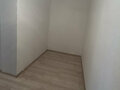 Продажа квартиры: г. Среднеуральск, ул. Металлистов, 14 (городской округ Среднеуральск) - Фото 6