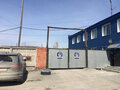 Аренда производственной недвижимости: г. Ревда, ул. Степана Разина, 12а (городской округ Ревда) - Фото 6