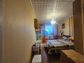 Продажа квартиры: г. Краснотурьинск, ул. Бульвар Мира, 8 (городской округ Краснотурьинск) - Фото 5