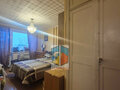 Продажа квартиры: г. Краснотурьинск, ул. Бульвар Мира, 8 (городской округ Краснотурьинск) - Фото 6