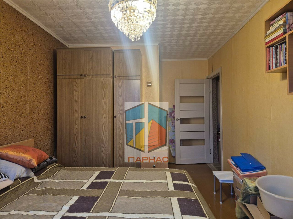 г. Краснотурьинск, ул. Бульвар Мира, 8 (городской округ Краснотурьинск) - фото квартиры (7)