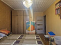 Продажа квартиры: г. Краснотурьинск, ул. Бульвар Мира, 8 (городской округ Краснотурьинск) - Фото 7