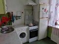 Аренда квартиры: Екатеринбург, ул. Фурманова, 52 (Автовокзал) - Фото 1