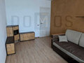 Аренда квартиры: Екатеринбург, ул. Фурманова, 52 (Автовокзал) - Фото 3