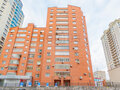 Продажа квартиры: Екатеринбург, ул. Белинского, 85 (Центр) - Фото 1