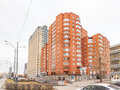 Продажа квартиры: Екатеринбург, ул. Белинского, 85 (Центр) - Фото 2