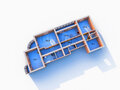 Продажа квартиры: Екатеринбург, ул. Белинского, 85 (Центр) - Фото 3