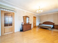 Продажа квартиры: Екатеринбург, ул. Белинского, 85 (Центр) - Фото 4
