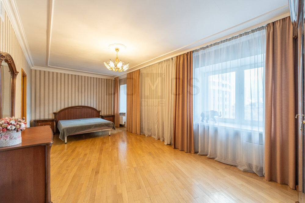 Екатеринбург, ул. Белинского, 85 (Центр) - фото квартиры (5)