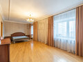 Продажа квартиры: Екатеринбург, ул. Белинского, 85 (Центр) - Фото 5