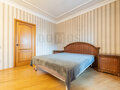 Продажа квартиры: Екатеринбург, ул. Белинского, 85 (Центр) - Фото 6