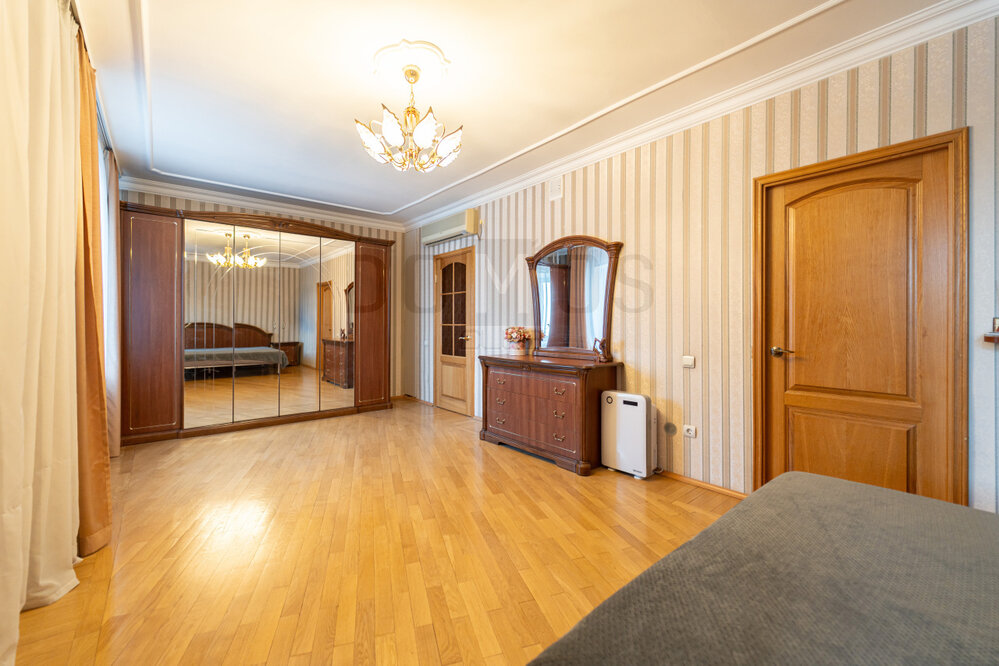 Екатеринбург, ул. Белинского, 85 (Центр) - фото квартиры (7)