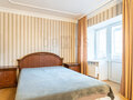 Продажа квартиры: Екатеринбург, ул. Белинского, 85 (Центр) - Фото 8