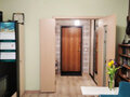 Продажа квартиры: Екатеринбург, ул. Амундсена, 68 б (Юго-Западный) - Фото 2