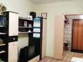 Продажа квартиры: Екатеринбург, ул. Амундсена, 68 б (Юго-Западный) - Фото 7