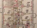Продажа квартиры: Екатеринбург, ул. Грибоедова, 29 (Химмаш) - Фото 1