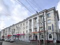 Продажа квартиры: Екатеринбург, ул. Грибоедова, 29 (Химмаш) - Фото 2