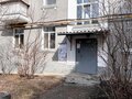 Продажа квартиры: Екатеринбург, ул. Грибоедова, 29 (Химмаш) - Фото 3