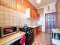 Продажа квартиры: Екатеринбург, ул. Грибоедова, 29 (Химмаш) - Фото 4