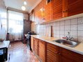 Продажа квартиры: Екатеринбург, ул. Грибоедова, 29 (Химмаш) - Фото 5