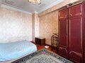 Продажа квартиры: Екатеринбург, ул. Грибоедова, 29 (Химмаш) - Фото 6