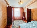Продажа квартиры: Екатеринбург, ул. Грибоедова, 29 (Химмаш) - Фото 7