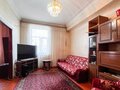 Продажа квартиры: Екатеринбург, ул. Грибоедова, 29 (Химмаш) - Фото 8