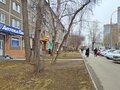Аренда торговой площади: Екатеринбург, ул. Советская, 25 (Пионерский) - Фото 3