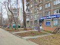Аренда торговой площади: Екатеринбург, ул. Советская, 25 (Пионерский) - Фото 5